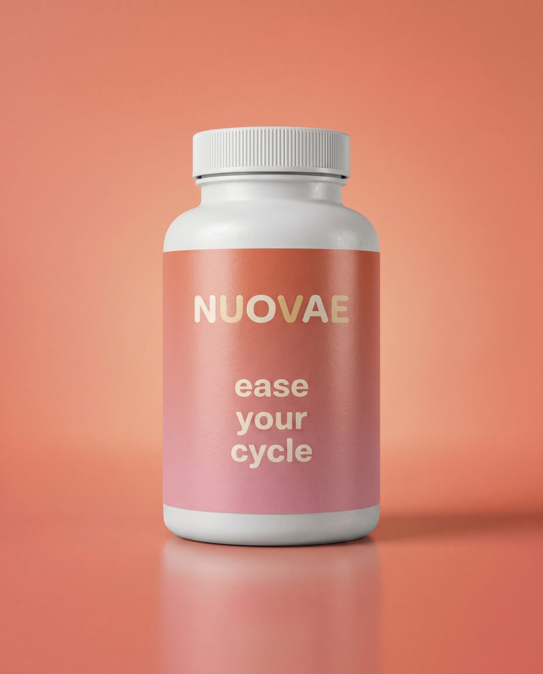 Nuovae Cycle Comfort