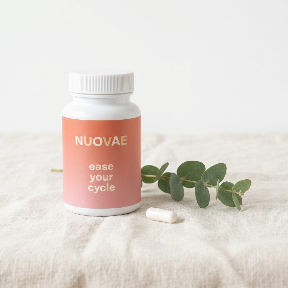 Nuovae Cycle Comfort